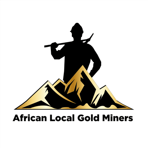 Africa Local Gold Miners +256778533947